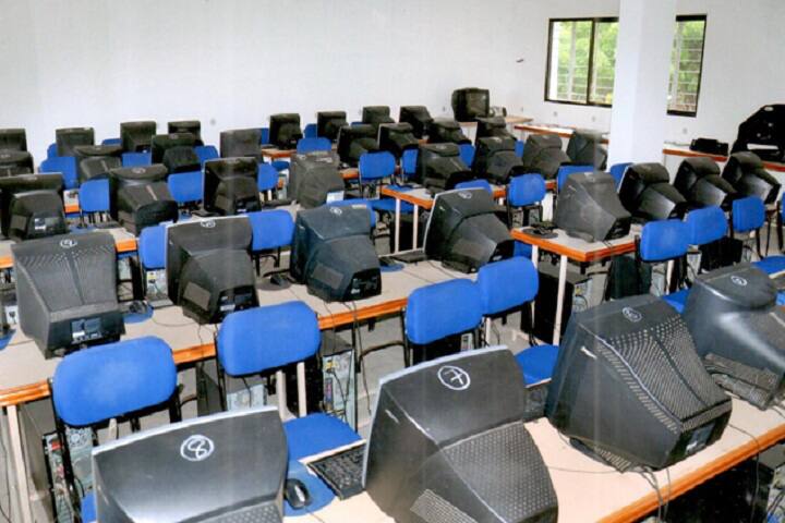 it-lab